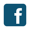 Facebook logo - link to our facebook page